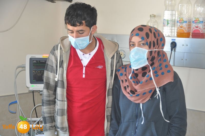 3omrayiay 109 (46).JPG